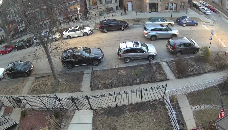 Reolink Camera One_00_Reolink Home Hub One_20250311070112.jpg